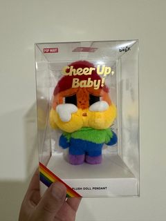 由 yellowboy (刊登 ID 1386566914，圖片 1) 提交，位於 的 (類別：)，說明：。
