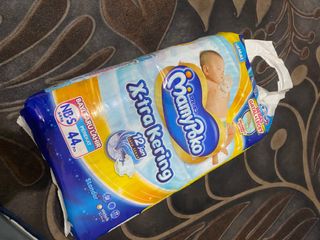 (Kategori: ) berada di . Dikirim oleh yunindadiana (ID iklan 1386540359, Gambar 1). Deskripsi: .