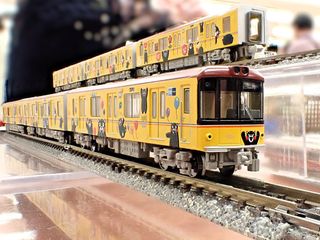 （分類：）位於 。 由 dingshiden_model_shop 提交（商品編號 1386580639，圖片 1）。簡介： 。