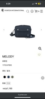 （分類：）位於 。 由 userdodo 提交（商品編號 1386496309，圖片 1）。簡介： 。
