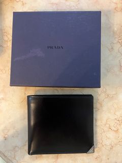 （分類：）位於 。 由 t2h2_shop 提交（商品編號 1386516183，圖片 1）。簡介： 。