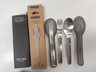（分類：）位於 。 由 mikacora 提交（商品編號 1386476062，圖片 1）。簡介： 。
