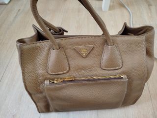（分類：）位於 。 由 kenanie 提交（商品編號 1386449823，圖片 1）。簡介： 。