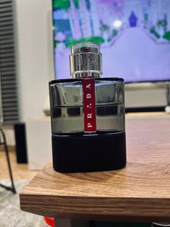 (Category: ) located in . Submitted by ahmadmdsom (Listing ID 1386447100, Image 1). Description: .