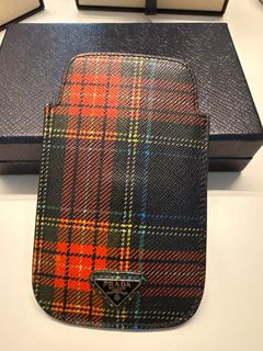 (Category: ) located in . Submitted by wonderfullife333 (Listing ID 1386449607, Image 1). Description: .