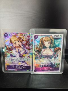 (Category: ) located in . Submitted by cdaqstcg (Listing ID 1386534739, Image 1). Description: .