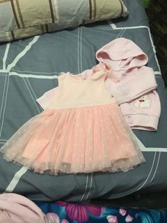 (Category: ) located in . Submitted by ajcheeks17 (Listing ID 1386535983, Image 1). Description: .