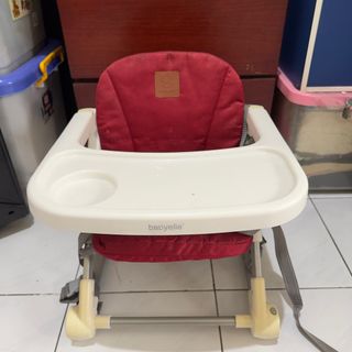 (Kategori: ) berada di . Dikirim oleh gobuyme_id (ID iklan 1386497013, Gambar 1). Deskripsi: .
