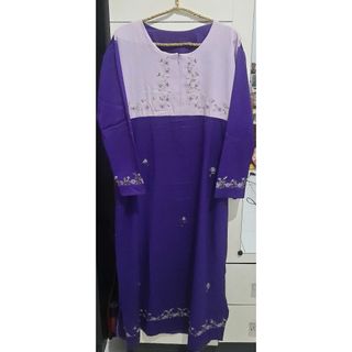 (Kategori: ) berada di . Dikirim oleh apriliaaprilioshop (ID iklan 1386486847, Gambar 1). Deskripsi: .