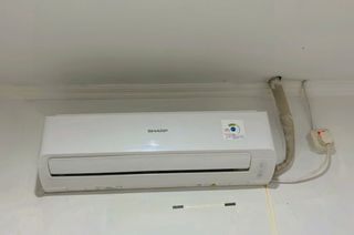 (Kategori: ) berada di . Dikirim oleh indrybgz9031932 (ID iklan 1386530010, Gambar 1). Deskripsi: .