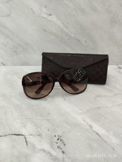 (Kategori: ) berada di . Dikirim oleh gudangku.preloved (ID iklan 1386420312, Gambar 1). Deskripsi: .