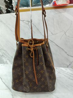 (Kategori: ) berada di . Dikirim oleh gudangku.preloved (ID iklan 1386416206, Gambar 1). Deskripsi: .