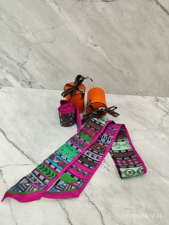 (Kategori: ) berada di . Dikirim oleh gudangku.preloved (ID iklan 1386416800, Gambar 1). Deskripsi: .