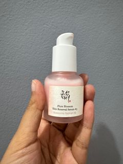 (Kategori: ) berada di . Dikirim oleh irmafebr (ID iklan 1386503494, Gambar 1). Deskripsi: .