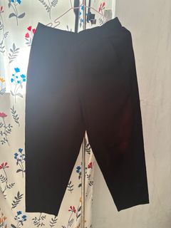 (Kategori: ) berada di . Dikirim oleh preloved_0ke (ID iklan 1386412971, Gambar 1). Deskripsi: .