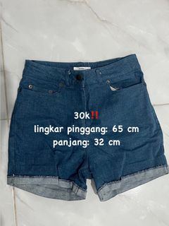 (Kategori: ) berada di . Dikirim oleh cinderello70742 (ID iklan 1386464793, Gambar 1). Deskripsi: .