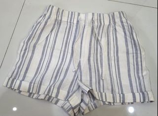 (Kategori: ) berada di . Dikirim oleh prlvbree (ID iklan 1386537478, Gambar 1). Deskripsi: .