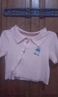 (Kategori: ) berada di . Dikirim oleh everlovedbfore (ID iklan 1386586518, Gambar 1). Deskripsi: .