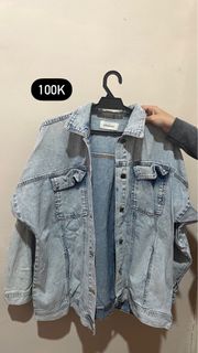 (Kategori: ) berada di . Dikirim oleh notsojunkk (ID iklan 1386492851, Gambar 1). Deskripsi: .
