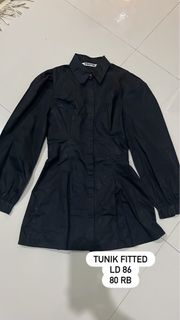 (Kategori: ) berada di . Dikirim oleh prxlovedbysha (ID iklan 1386487877, Gambar 1). Deskripsi: .