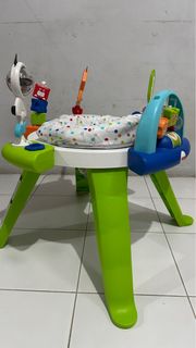 (Kategori: ) berada di . Dikirim oleh babypopcorns (ID iklan 1386571666, Gambar 1). Deskripsi: .