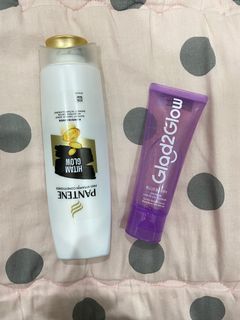 (Kategori: ) berada di . Dikirim oleh itsseraa_ (ID iklan 1386516271, Gambar 1). Deskripsi: .