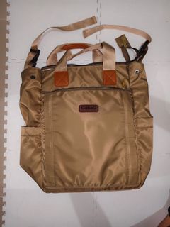 (Kategori: ) berada di . Dikirim oleh magln (ID iklan 1386457816, Gambar 1). Deskripsi: .