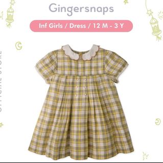 (Kategori: ) berada di . Dikirim oleh yasmineshopp (ID iklan 1386572318, Gambar 1). Deskripsi: .