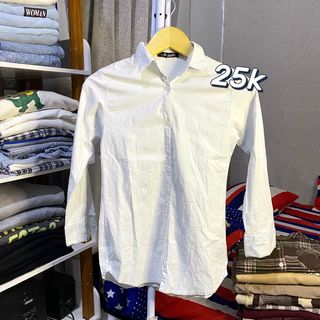 (Kategori: ) berada di . Dikirim oleh prel0vedby_us (ID iklan 1386478702, Gambar 1). Deskripsi: .