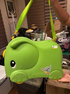 (Category: ) located in . Submitted by monicasellsstuff (Listing ID 1386508622, Image 1). Description: .