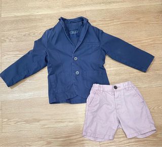 (Kategori: ) berada di . Dikirim oleh preloved_bk (ID iklan 1386521141, Gambar 1). Deskripsi: .