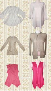 (Kategori: ) berada di . Dikirim oleh ryujiin (ID iklan 1386458032, Gambar 1). Deskripsi: .