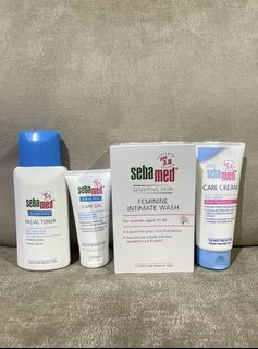 (Kategori: ) berada di . Dikirim oleh sophie.lim (ID iklan 1386473361, Gambar 1). Deskripsi: .