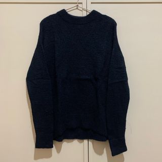 (Kategori: ) berada di . Dikirim oleh nandaaath (ID iklan 1386462665, Gambar 1). Deskripsi: .