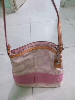 (Kategori: ) berada di . Dikirim oleh kawaii.bag (ID iklan 1386401300, Gambar 1). Deskripsi: .