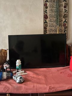 (Kategori: ) berada di . Dikirim oleh notsojunkk (ID iklan 1386493141, Gambar 1). Deskripsi: .