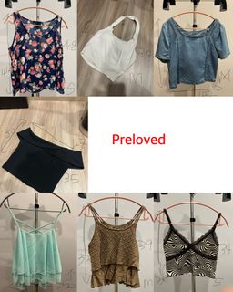 (Category: ) located in . Submitted by jiamin3 (Listing ID 1386447582, Image 1). Description: .