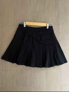 (Kategori: ) berada di . Dikirim oleh belanjaboronglagi (ID iklan 1386574013, Gambar 1). Deskripsi: .