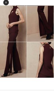 (Kategori: ) berada di . Dikirim oleh dianw.2ndaccount (ID iklan 1386518787, Gambar 1). Deskripsi: .