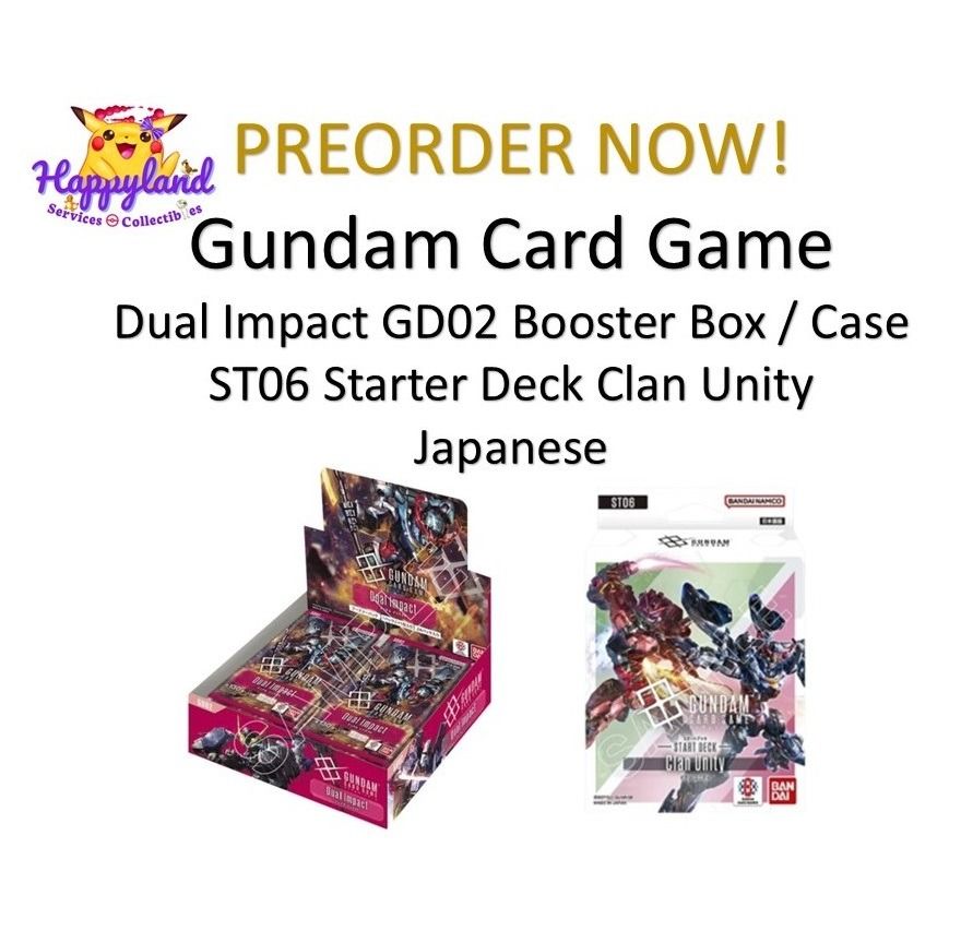genshin impact booster box Booster-Xing Chen Wen Chuang Genshin Impact Box Collection Card – GRAND  ANIME CARD