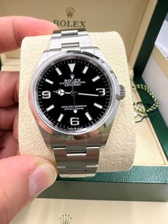 (Category: ) located in . Submitted by mrwatch.global (Listing ID 1386444285, Image 1). Description: .