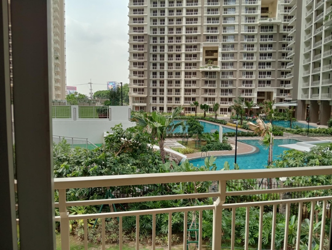 (Category: ) located in . Submitted by call_09078888881 (Listing ID 1386410601, Image 1). Description: .
