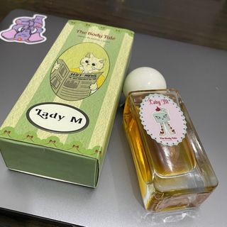 (Kategori: ) berada di . Dikirim oleh natashaprl (ID iklan 1386474694, Gambar 1). Deskripsi: .