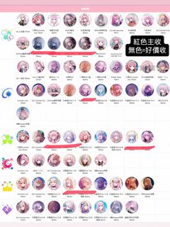 （分類：）位於 。 由 milanv_052 提交（商品編號 1386448258，圖片 1）。簡介： 。