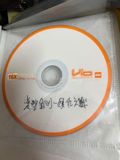 由 4spy98bqb677818 (刊登 ID 1384658067，圖片 1) 提交，位於 的 (類別：)，說明：。
