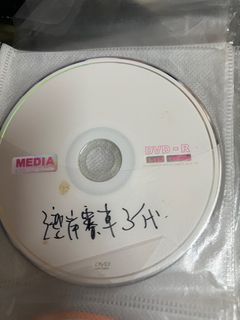 由 4spy98bqb677818 (刊登 ID 1384701579，圖片 1) 提交，位於 的 (類別：)，說明：。