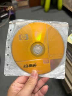 由 4spy98bqb677818 (刊登 ID 1384755493，圖片 1) 提交，位於 的 (類別：)，說明：。
