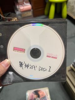 由 4spy98bqb677818 (刊登 ID 1384866956，圖片 1) 提交，位於 的 (類別：)，說明：。