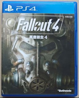 由 alix9588 (刊登 ID 1386410374，圖片 1) 提交，位於 的 (類別：)，說明：。