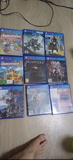 (Category: ) located in . Submitted by messi3567 (Listing ID 1386554112, Image 1). Description: .